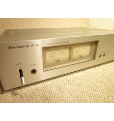 Technics SE-9021