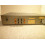 Technics SE-9021