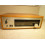Luxman WL 550