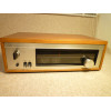 Luxman WL 550