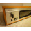 Luxman WL 550