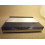 Beogram 5005