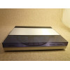 Beogram 5005