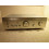 Denon PMA-1500AE