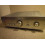 Denon PMA-1500AE