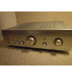 Denon PMA-1500AE