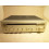 Harman Kardon PM650