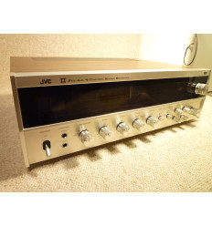 JVC 4VR-5426X + HVD.TLF. 5944.