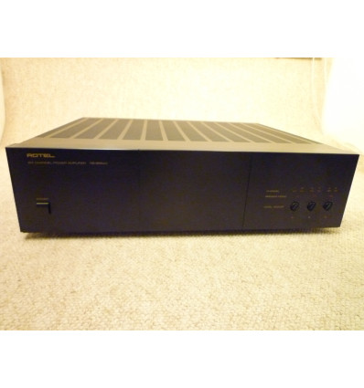 Rotel RB-956AX