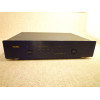 Teac DT-1