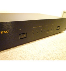 Teac DT-1