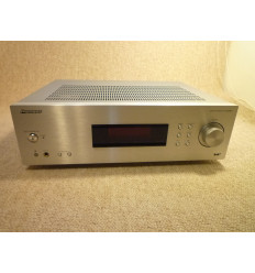 Pioneer SX-20 D.A.B.