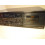 Sony-TCW 370