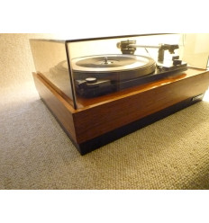 Grundig PS7/Dual 1019