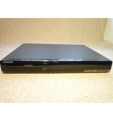 Samsung DVD-SH895