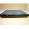 Samsung DVD-SH895