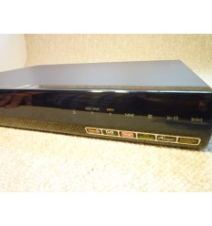 Samsung DVD-SH895