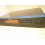 Rotel RT-02