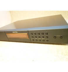 Rotel RT-02