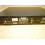 Rotel RT-02