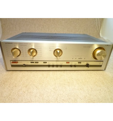 Luxman L-405