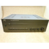 NAD C-370