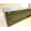 NAD C-370