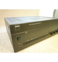 NAD C-370