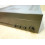NAD C-370