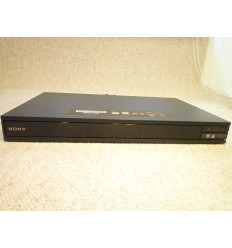 Sony UBP-X800