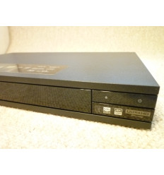 Sony UBP-X800