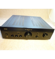 Denon PMA 1500AE