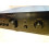 Denon PMA 1500AE