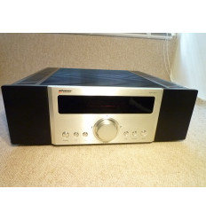 Advance Acoustic MAP 303 MK2