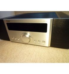 Advance Acoustic MAP 303 MK2