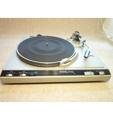 Technics SL-5200