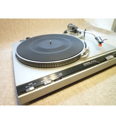 Technics SL-5200