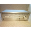 JVC JT-V22