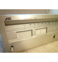 JVC JT-V22