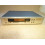 Luxman T-353