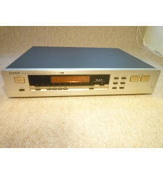 Luxman T-353