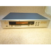 Luxman T-353