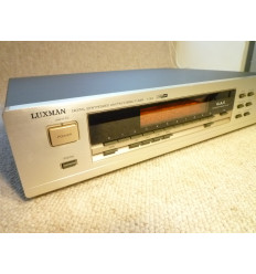 Luxman T-353