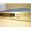 Luxman T-353