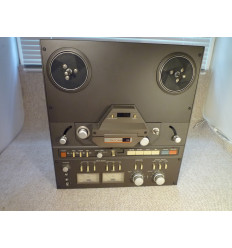 Tascam 32