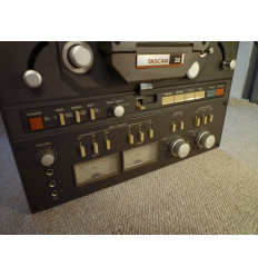 Tascam 32