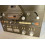 Tascam 32