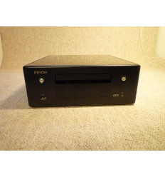 Denon RCD-N10