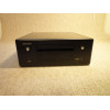 Denon RCD-N10