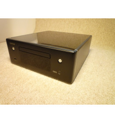 Denon RCD-N10